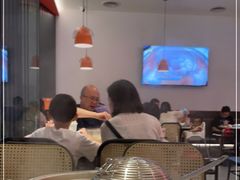 -八合里潮汕鲜牛肉火锅(福州万象城店)