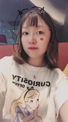 -禾美嘉医疗美容
