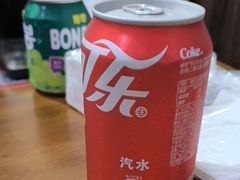 -优壹佳·延边朝鲜族料理(中山北路店)