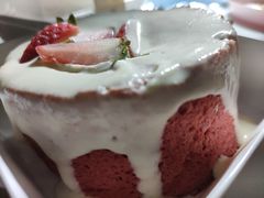 -糕小爱·动物奶油生日蛋糕定制(合肥总店)