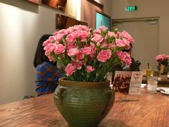-BAKER&SPICE(国金中心商场店)