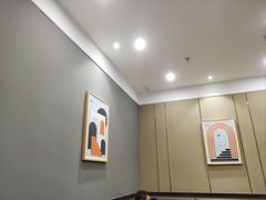 -萨莉亚意式餐厅(中北永旺店)