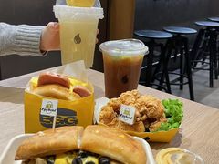 -蛋魂EGGSOUL(洪武创始店)