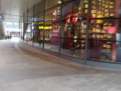 -当当梅溪书院(步步高梅溪新天地店)