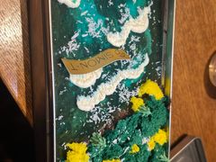 -西檬树SIMON·T轻奢蛋糕(大东方Max店)