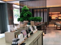 -全季酒店(南京奥体兴隆大街地铁站店)