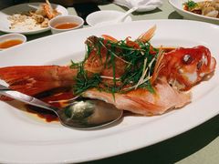 -明州小宴(文化广场店)