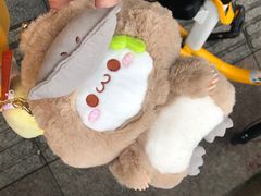 -LLJ夹机占(正佳广场店)