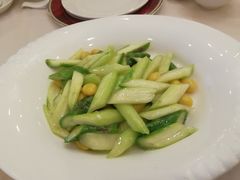-上海老饭店(北京分店)