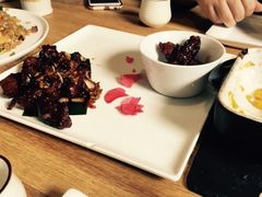 -旅马餐厅(茅家埠店)