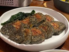 -瑶王府·广西菜(金阳路店)