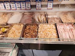 -闽海肴(北辰荟店)