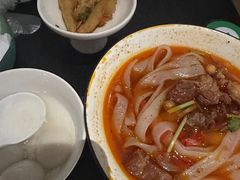 -金色印象·4K影院式足体养生(金沙店)
