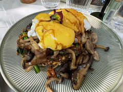 -JamaicaBlue(新城国际店)