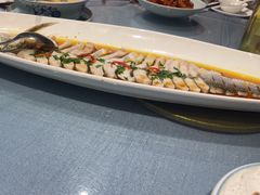 -印巷里主题餐厅(马鞍山店)