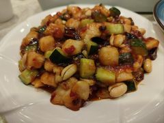 -紫光园(顺义店)