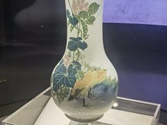 -中国陶瓷谷