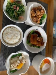 点击看大图 -蓓爱娇琪月子会所(虹口店)