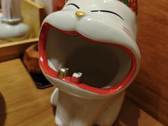 -鮨桐日本料理(望京店)