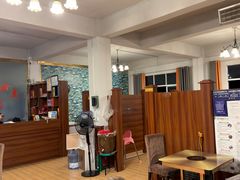 -贺阿又布依酸笋鱼