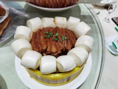 -渝湘江南(律纬路店)