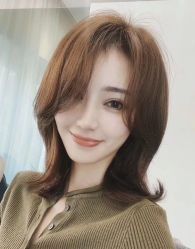 -99烫染