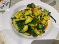 -水云间·园林餐厅(大龙店)