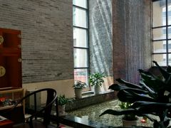 -锦龙国际酒店(天津奥体中心华苑地铁站店)