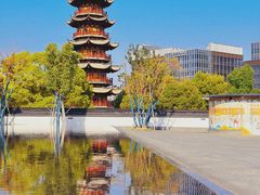 -龙华寺
