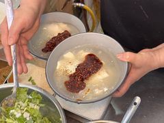 -熊氏牛羊杂粉(龙眼井总店)
