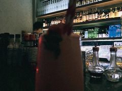 -TZ House音乐现场(来福士中心店)