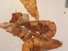 -厦门悦华酒店