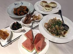 -宁海食府(北岸琴森店)