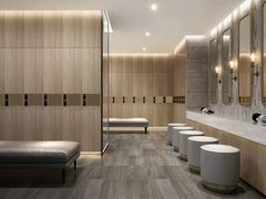 -经纬·泓汇地标家园