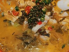 -鱼你在一起(凯里国贸店)