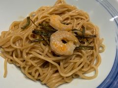 -屋里厢上海菜馆