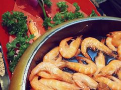 android_upload_pic-松子料理(华威桥店)