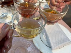 -视博茶点(美狮美高梅店)
