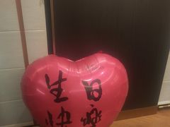 -宁邦·家宴·南京菜(红山动物园店)