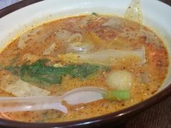 -张亮麻辣烫(海口友谊阳光城店)