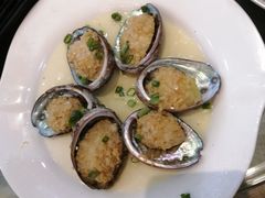 -巽寮印象美食部落餐厅·海鲜·地方特色菜(惠州体验店)