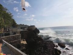 -Rock Bar Bali(Bali)