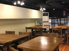 -妈妈的味道(工人体育场东路店)