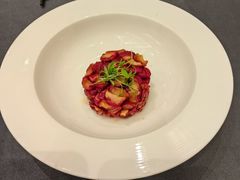 -A One Kitchen·南京精菜馆(晶丽酒店店)