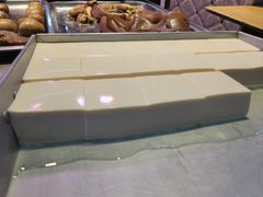 -龙眼南白粥六顺白粥