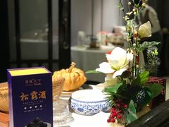 -翠府(翠湖北路店)