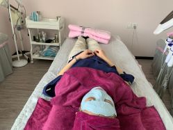 -苗方清颜•痘肌问题肌专研