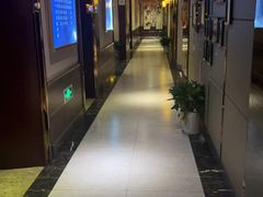 -海恒-金永足道(余杭店)