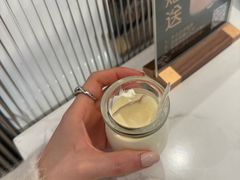 -神仙馆(衡山路店)