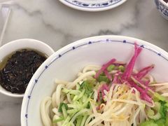-海碗居(牡丹园店)